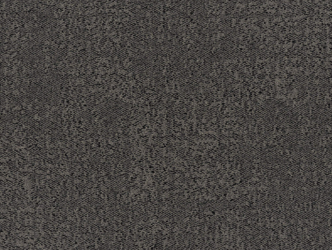 Step In Time - 106314 Coal